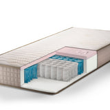 Dušek Exclusive Hybrid od Sleepy