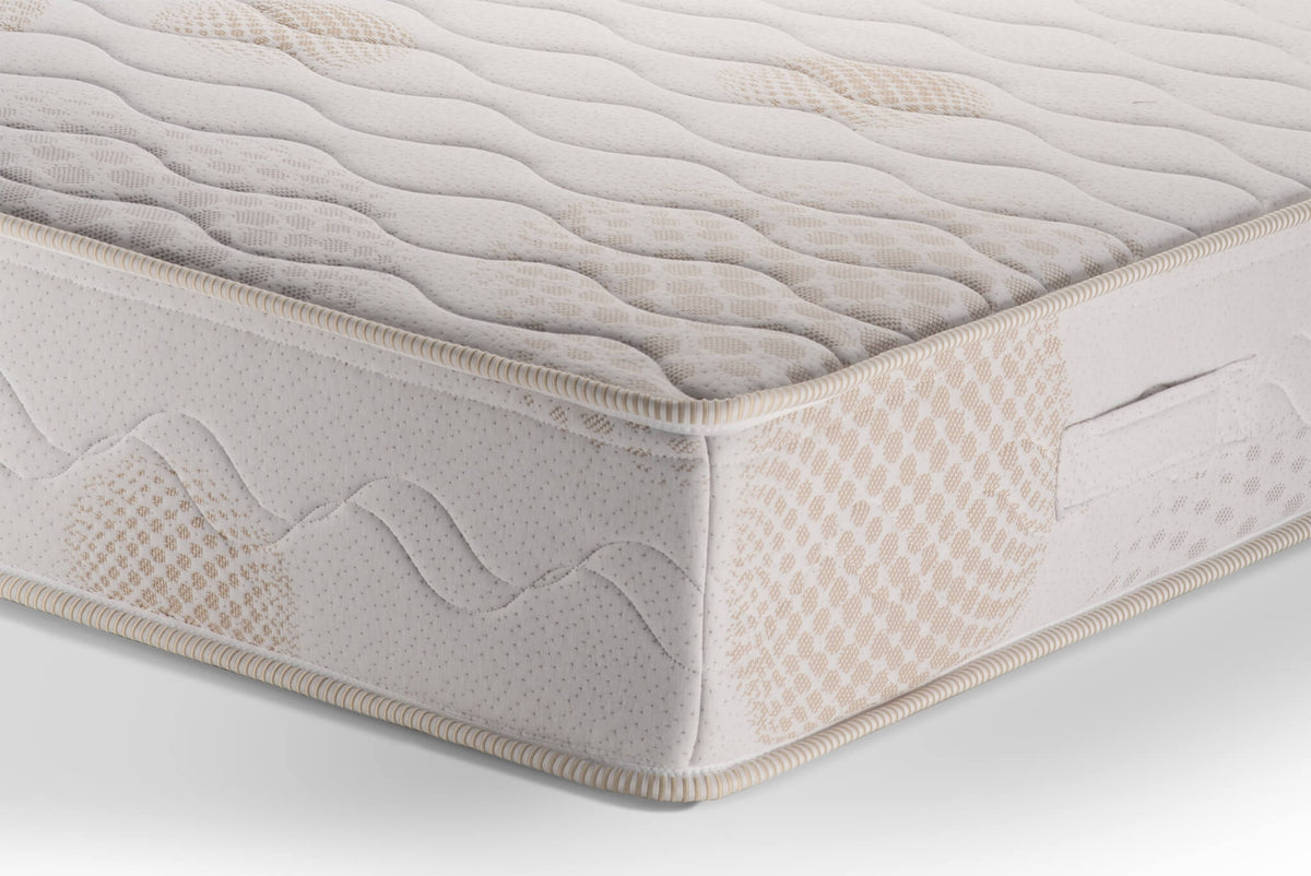 Dušek Exclusive Hybrid Cool Gel od Sleepy