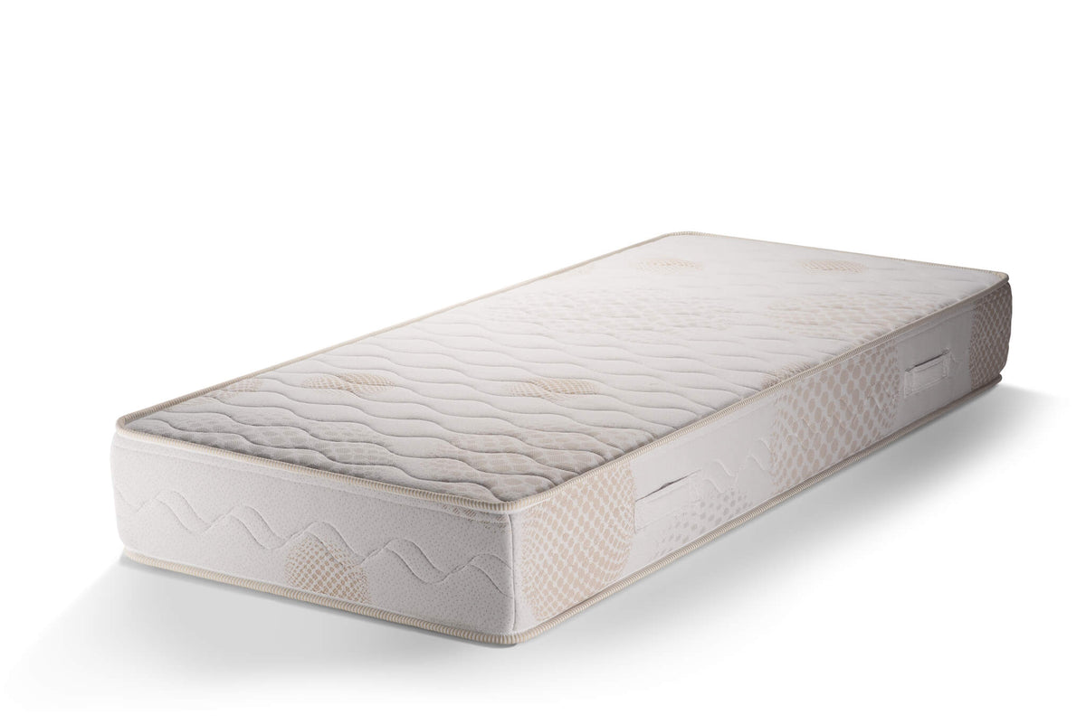 Dušek Exclusive Hybrid Cool Gel od Sleepy