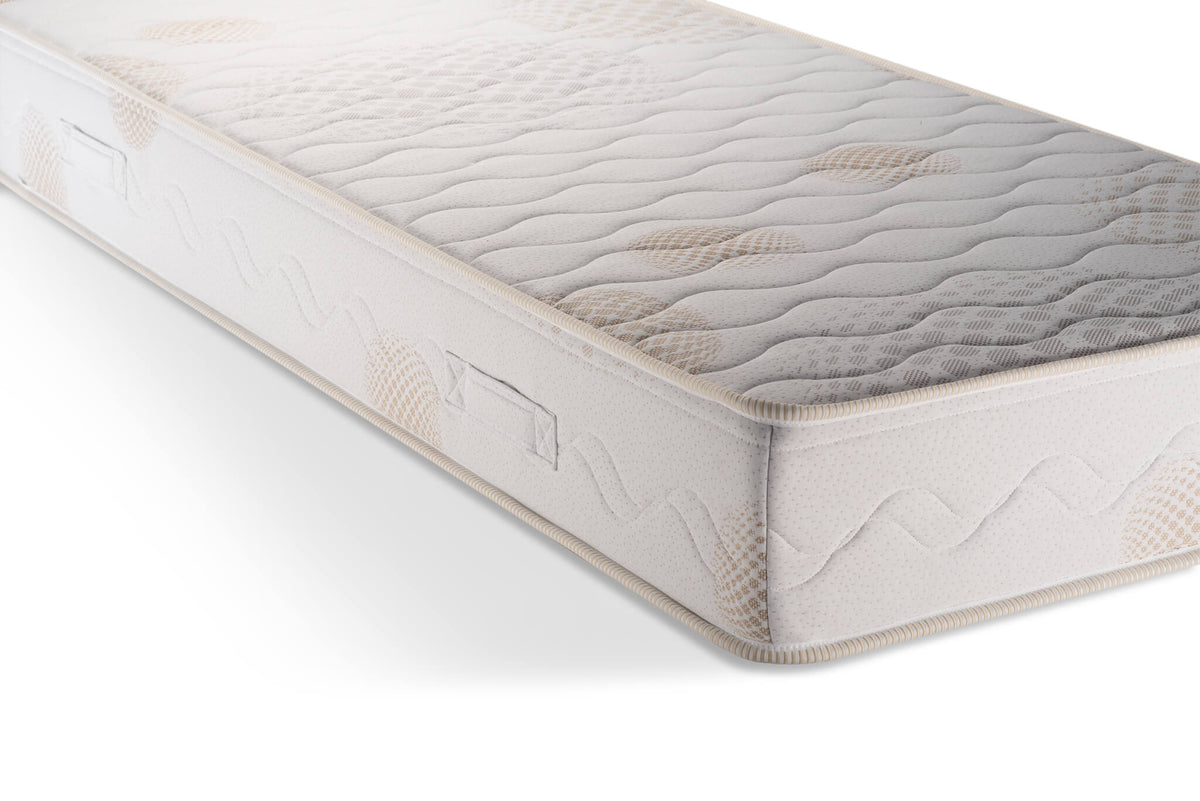 Dušek Exclusive Hybrid Cool Gel od Sleepy