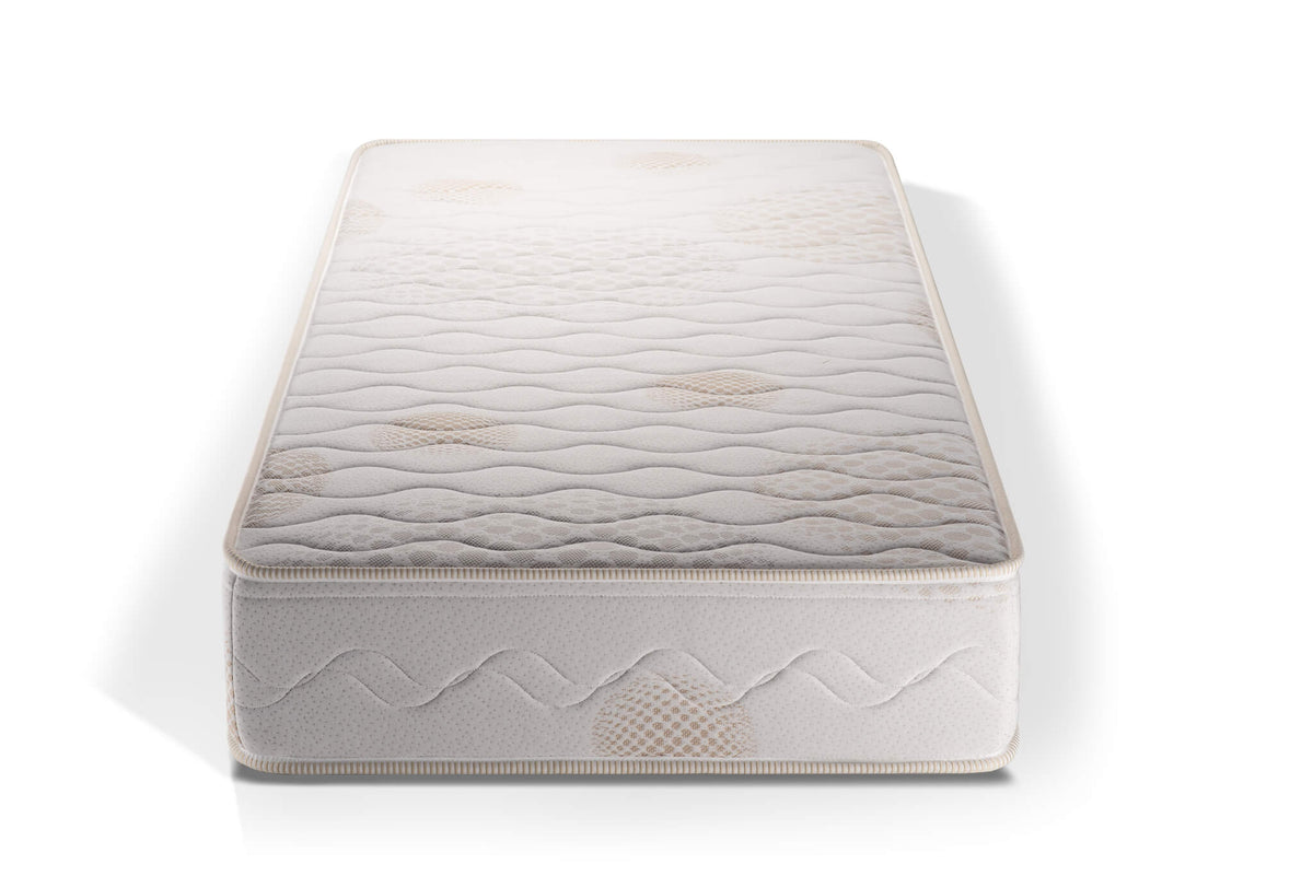 Dušek Exclusive Hybrid Cool Gel od Sleepy