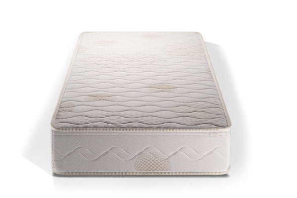 Dušek Exclusive Hybrid Cool Gel od Sleepy