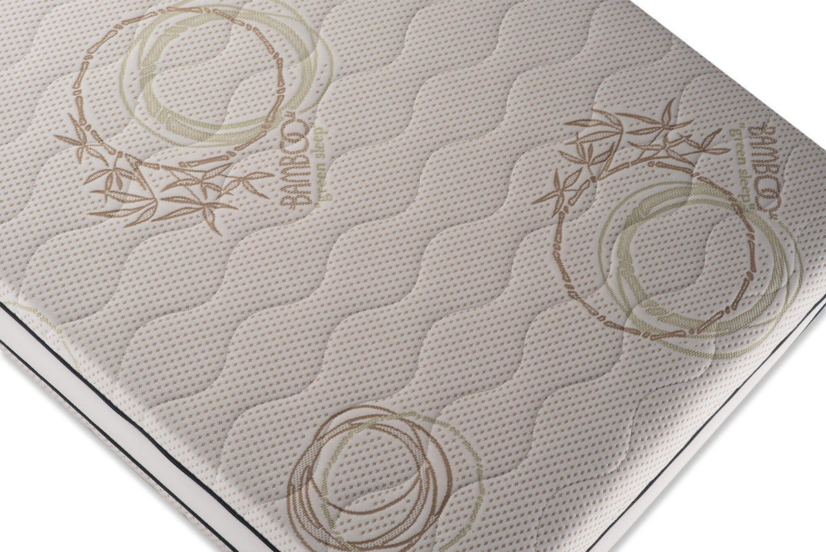 Dušek Pocket Natura od Sleepy