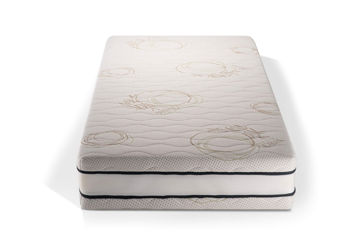 Dušek Pocket Natura od Sleepy