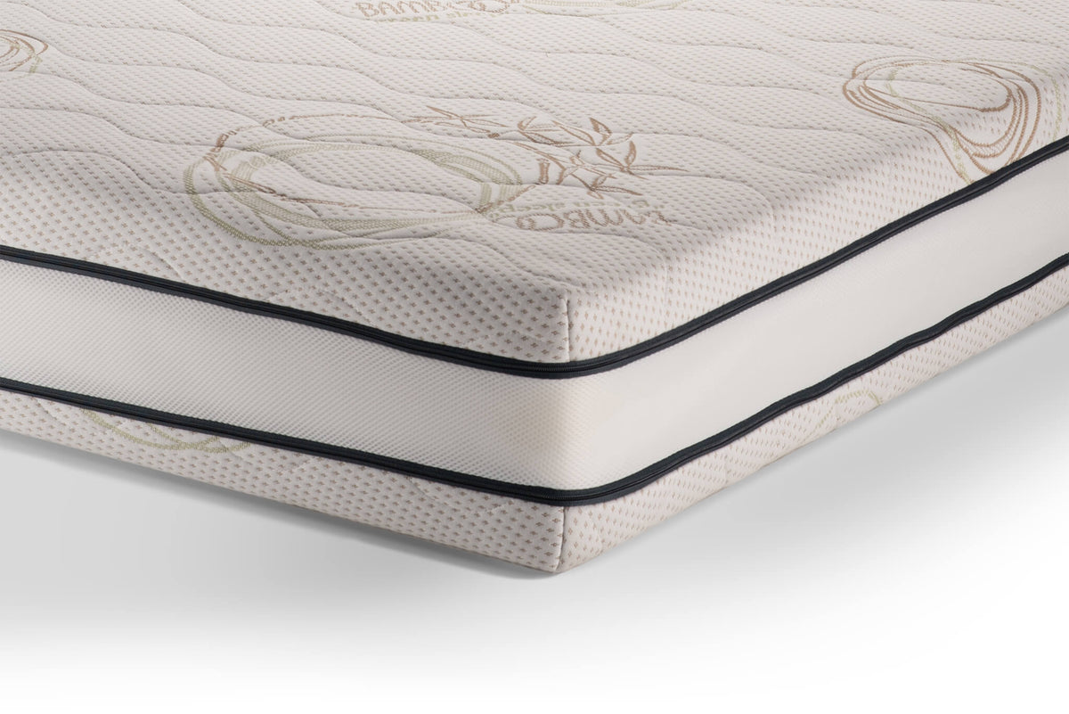 Dušek Pocket Natura od Sleepy