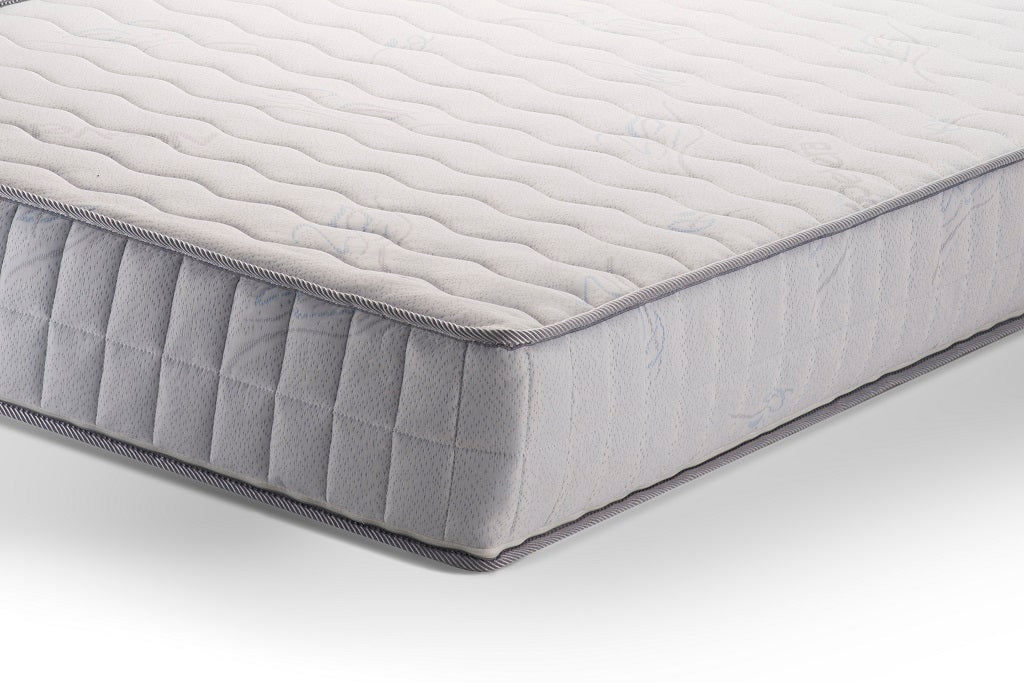 Dušek iZone Memory od Sleepy