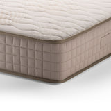 Dušek Exclusive Hybrid od Sleepy