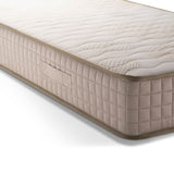Dušek Exclusive Hybrid od Sleepy