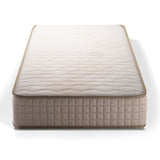 Dušek Exclusive Hybrid od Sleepy