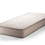 Dušek Exclusive Hybrid od Sleepy