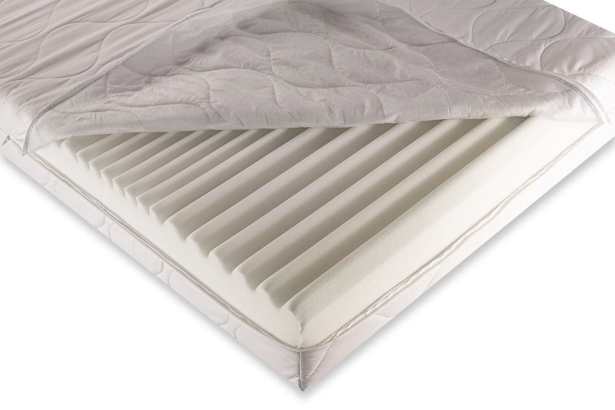 Ortopedski dušek Medical Flex bi Sleepi, 18 cm