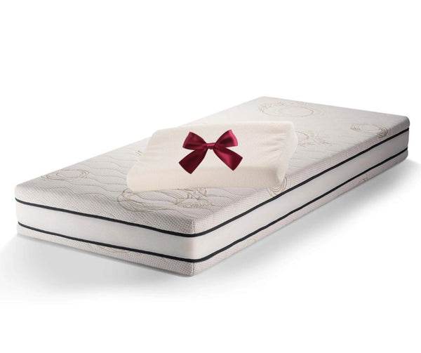 Dušek Pocket Natura od Sleepy