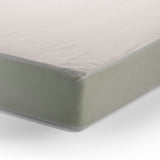 Vodotporna zaštita za dušek tip čaršav sa lastišem Deluxe kompanije Sleepy