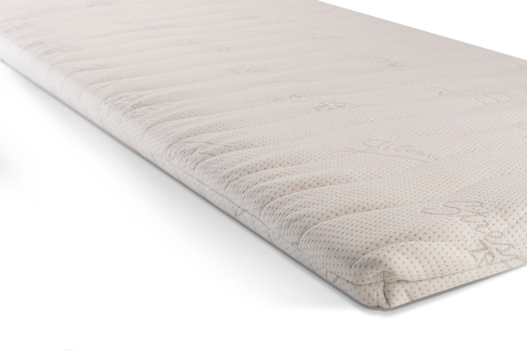 Naddušek Antistress Silver - Sleepy