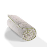 Naddušek Bamboo Plus - Sleepy