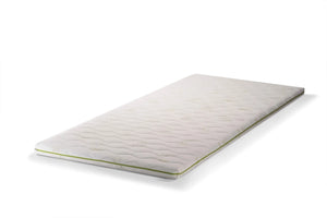 Naddušek Bamboo Plus - Sleepy