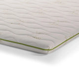 Naddušek Bamboo Plus - Sleepy