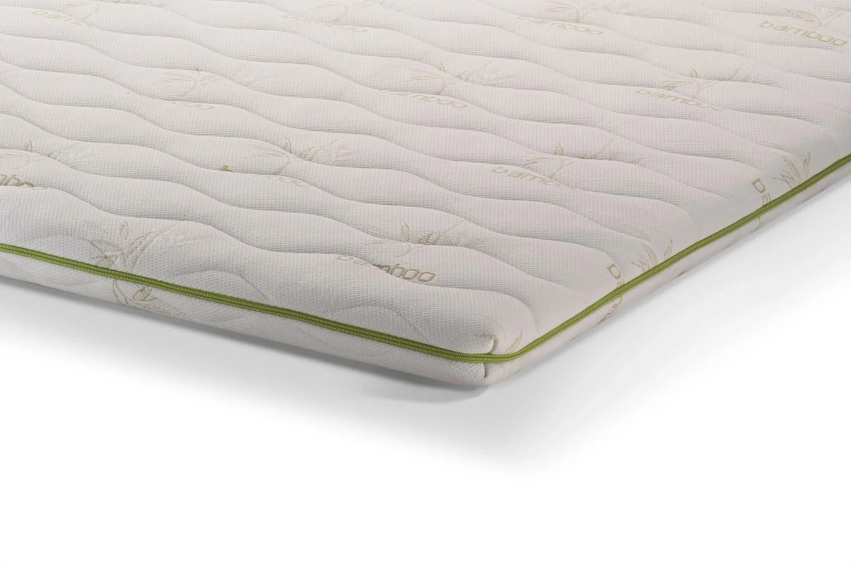 Naddušek Bamboo Plus - Sleepy