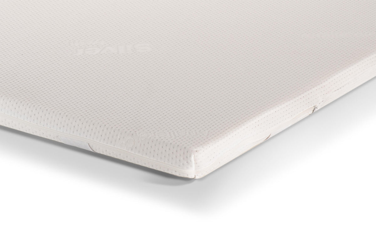 Naddušek Everyday Silver - Sleepy