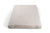 Naddušek Silver Memory Exclusive - Sleepy