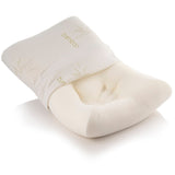 Jastuk Bamboo Memory od Sleepy
