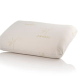 Jastuk Bamboo Memory od Sleepy