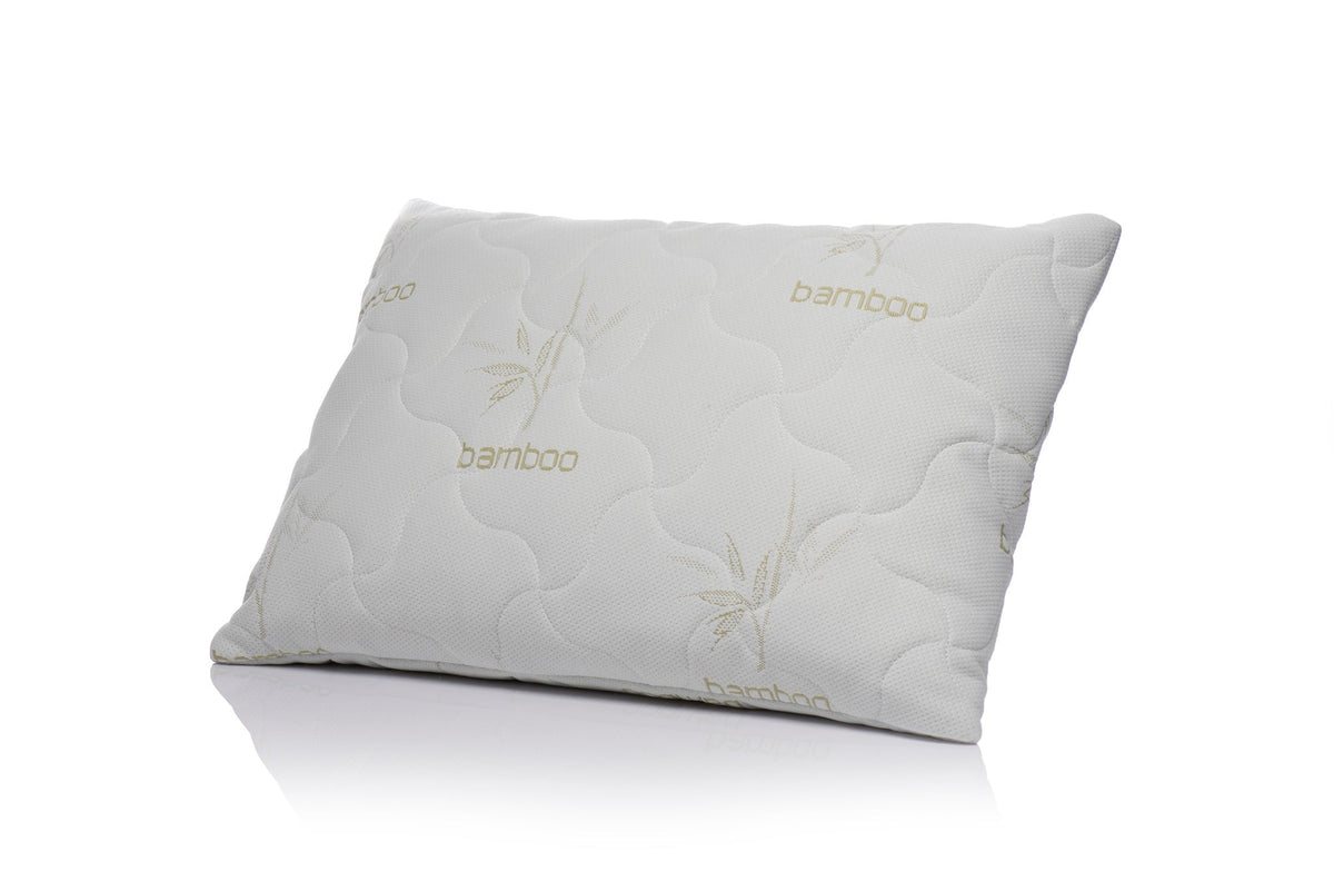 Jastuk Bamboo Cloud od Sleepy