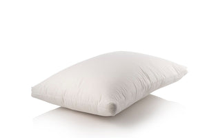 Jastuk Comfort Pillow od Sleepy