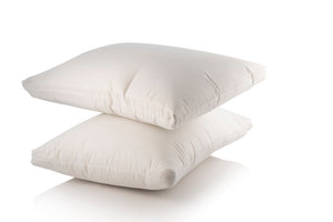 Jastuk Comfort Pillow od Sleepy